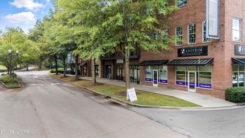 Tiny photo for 1708 Cades Cove Rd, Knoxville, TN 37922 (MLS # 1333589)