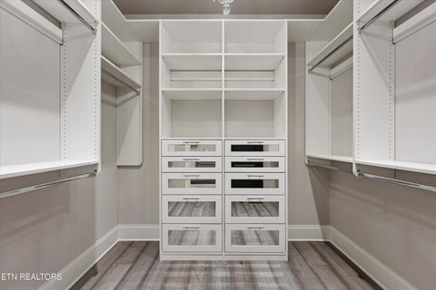 Tiny photo for 1708 Cades Cove Rd, Knoxville, TN 37922 (MLS # 1333589)