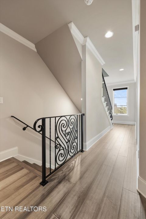 Tiny photo for 1708 Cades Cove Rd, Knoxville, TN 37922 (MLS # 1333589)