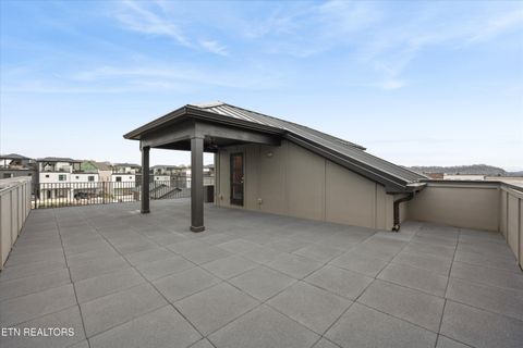 Tiny photo for 1708 Cades Cove Rd, Knoxville, TN 37922 (MLS # 1333589)