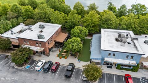 Tiny photo for 1708 Cades Cove Rd, Knoxville, TN 37922 (MLS # 1333589)