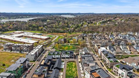 Tiny photo for 1708 Cades Cove Rd, Knoxville, TN 37922 (MLS # 1333589)