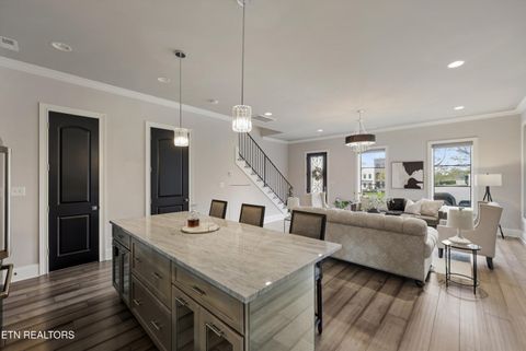 Tiny photo for 1708 Cades Cove Rd, Knoxville, TN 37922 (MLS # 1333589)