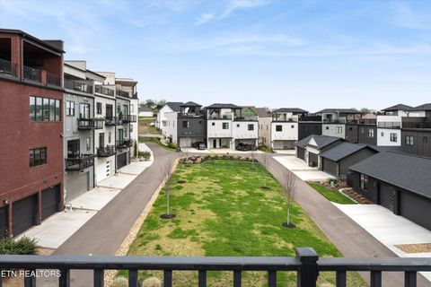 Tiny photo for 1708 Cades Cove Rd, Knoxville, TN 37922 (MLS # 1333589)