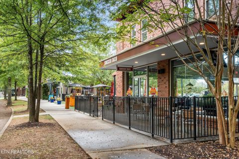 Tiny photo for 1708 Cades Cove Rd, Knoxville, TN 37922 (MLS # 1333589)