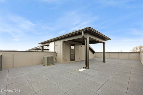 Tiny photo for 1708 Cades Cove Rd, Knoxville, TN 37922 (MLS # 1333589)