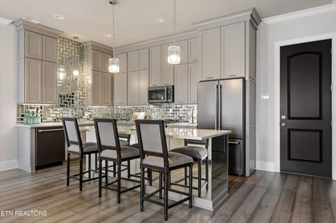 Tiny photo for 1708 Cades Cove Rd, Knoxville, TN 37922 (MLS # 1333589)