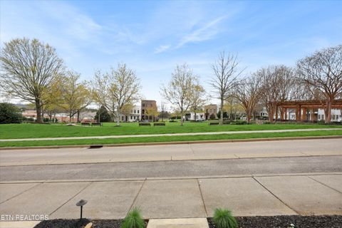 Tiny photo for 1708 Cades Cove Rd, Knoxville, TN 37922 (MLS # 1333589)