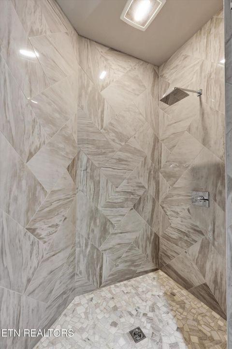 Tiny photo for 1708 Cades Cove Rd, Knoxville, TN 37922 (MLS # 1333589)