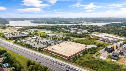 Tiny photo for 1708 Cades Cove Rd, Knoxville, TN 37922 (MLS # 1333589)