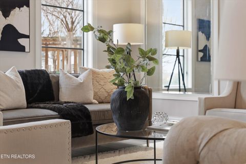 Tiny photo for 1708 Cades Cove Rd, Knoxville, TN 37922 (MLS # 1333589)