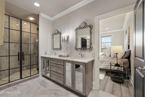 Tiny photo for 1708 Cades Cove Rd, Knoxville, TN 37922 (MLS # 1333589)