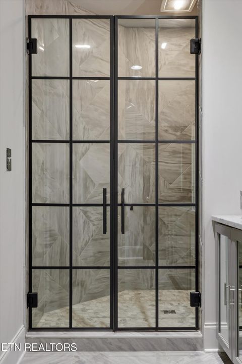 Tiny photo for 1708 Cades Cove Rd, Knoxville, TN 37922 (MLS # 1333589)