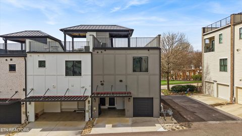 Tiny photo for 1708 Cades Cove Rd, Knoxville, TN 37922 (MLS # 1333589)