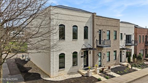 Tiny photo for 1708 Cades Cove Rd, Knoxville, TN 37922 (MLS # 1333589)