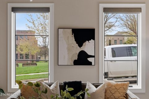 Tiny photo for 1708 Cades Cove Rd, Knoxville, TN 37922 (MLS # 1333589)