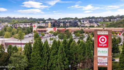 Tiny photo for 1708 Cades Cove Rd, Knoxville, TN 37922 (MLS # 1333589)