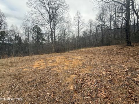 Tiny photo for 2675 Timberlake Drive, Cosby, TN 37722 (MLS # 1327337)