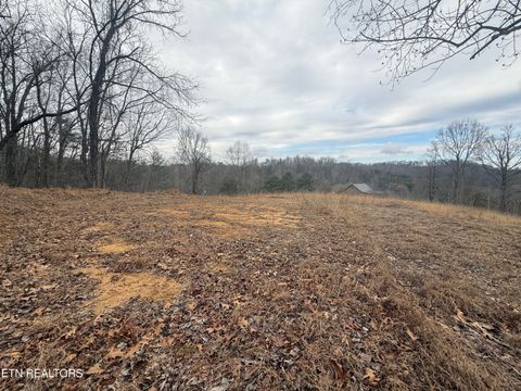 Tiny photo for 2675 Timberlake Drive, Cosby, TN 37722 (MLS # 1327337)