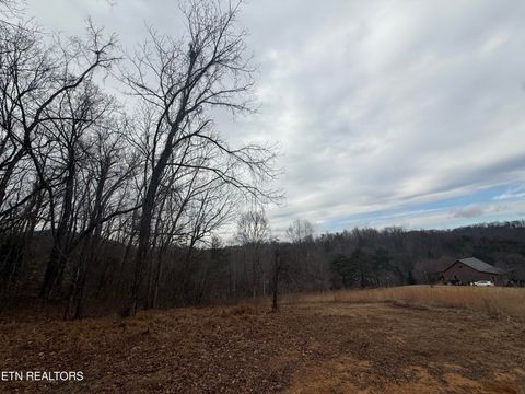 Tiny photo for 2675 Timberlake Drive, Cosby, TN 37722 (MLS # 1327337)