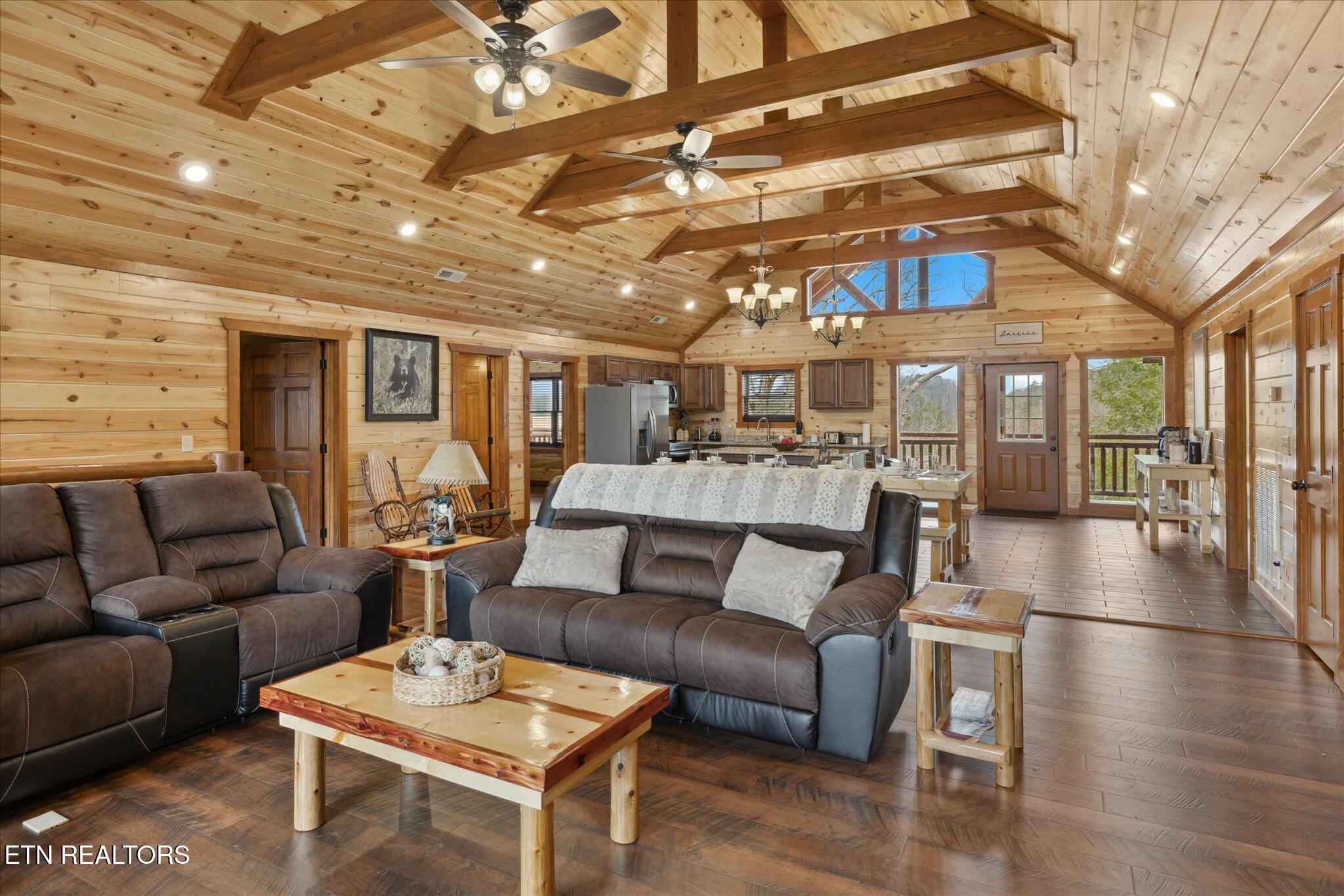 3316 Grace Way