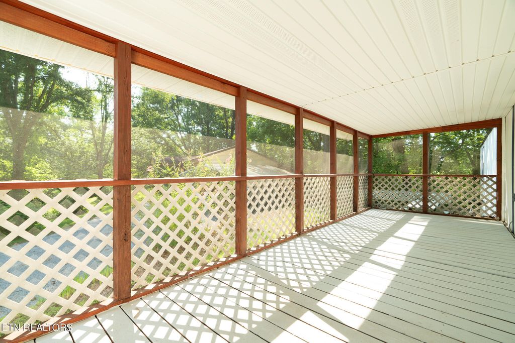 Photo of 453 Mountain View Lane, Pigeon Forge, TN 37863 (MLS # 1272213)