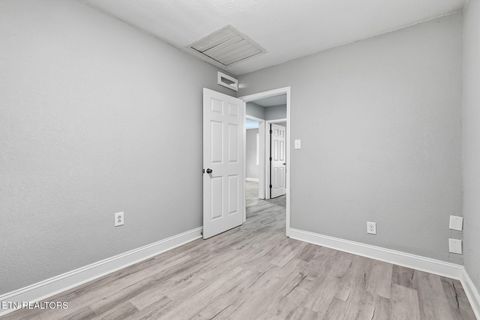 Tiny photo for 2548 Larkwood Lane, Knoxville, TN 37921 (MLS # 1340221)