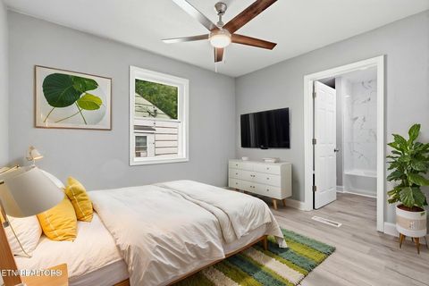 Tiny photo for 2548 Larkwood Lane, Knoxville, TN 37921 (MLS # 1340221)