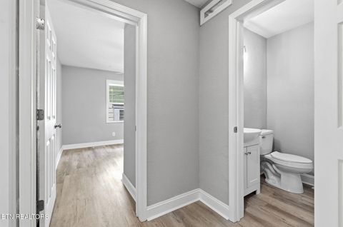 Tiny photo for 2548 Larkwood Lane, Knoxville, TN 37921 (MLS # 1340221)