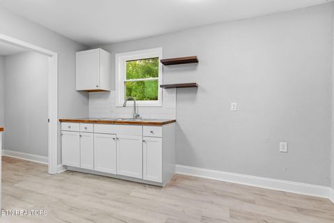 Tiny photo for 2548 Larkwood Lane, Knoxville, TN 37921 (MLS # 1340221)