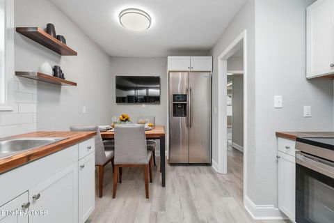 Tiny photo for 2548 Larkwood Lane, Knoxville, TN 37921 (MLS # 1340221)