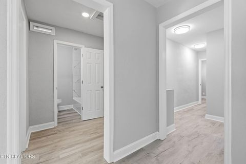 Tiny photo for 2548 Larkwood Lane, Knoxville, TN 37921 (MLS # 1340221)