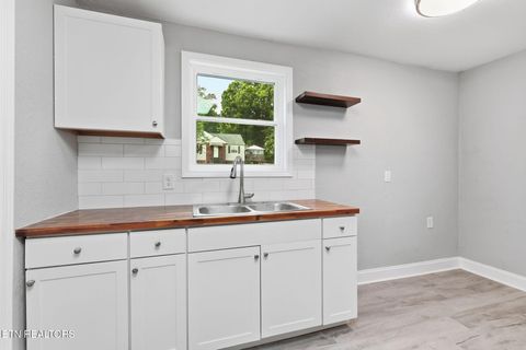 Tiny photo for 2548 Larkwood Lane, Knoxville, TN 37921 (MLS # 1340221)