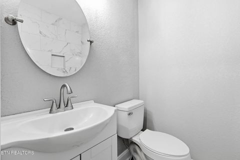 Tiny photo for 2548 Larkwood Lane, Knoxville, TN 37921 (MLS # 1340221)
