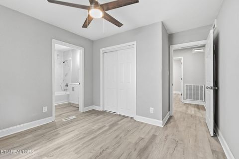 Tiny photo for 2548 Larkwood Lane, Knoxville, TN 37921 (MLS # 1340221)