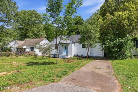 Tiny photo for 2548 Larkwood Lane, Knoxville, TN 37921 (MLS # 1340221)