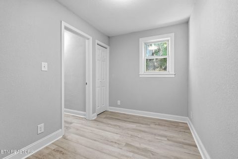 Tiny photo for 2548 Larkwood Lane, Knoxville, TN 37921 (MLS # 1340221)