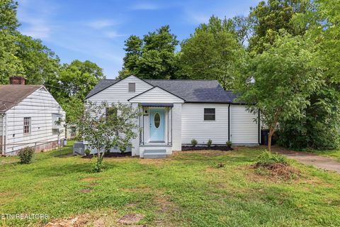 Tiny photo for 2548 Larkwood Lane, Knoxville, TN 37921 (MLS # 1340221)