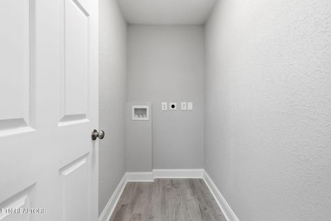 Tiny photo for 2548 Larkwood Lane, Knoxville, TN 37921 (MLS # 1340221)