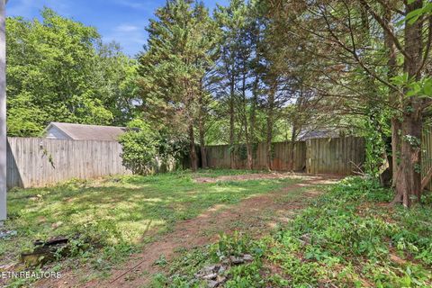 Tiny photo for 2548 Larkwood Lane, Knoxville, TN 37921 (MLS # 1340221)