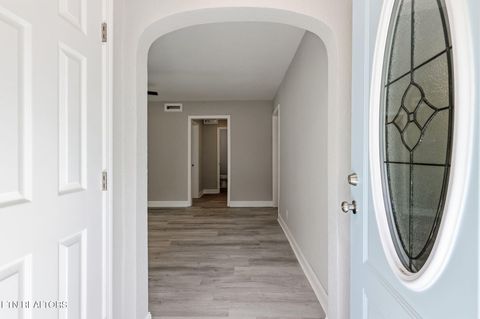 Tiny photo for 2548 Larkwood Lane, Knoxville, TN 37921 (MLS # 1340221)