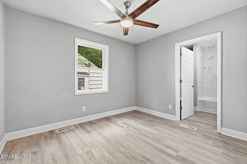 Tiny photo for 2548 Larkwood Lane, Knoxville, TN 37921 (MLS # 1340221)