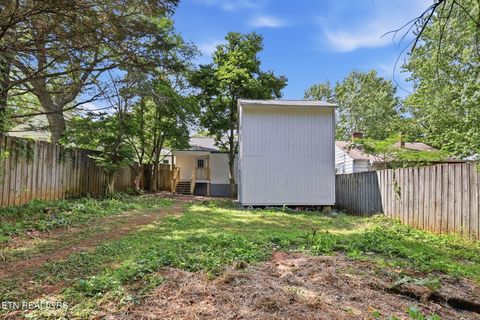 Tiny photo for 2548 Larkwood Lane, Knoxville, TN 37921 (MLS # 1340221)