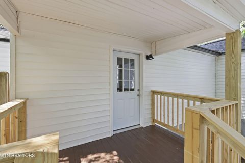 Tiny photo for 2548 Larkwood Lane, Knoxville, TN 37921 (MLS # 1340221)