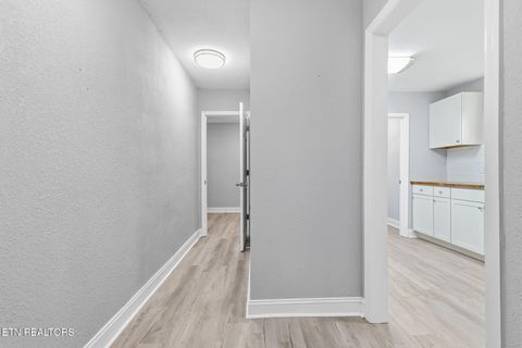 Tiny photo for 2548 Larkwood Lane, Knoxville, TN 37921 (MLS # 1340221)