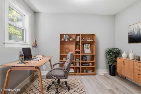 Tiny photo for 2548 Larkwood Lane, Knoxville, TN 37921 (MLS # 1340221)