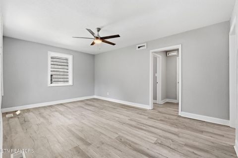 Tiny photo for 2548 Larkwood Lane, Knoxville, TN 37921 (MLS # 1340221)