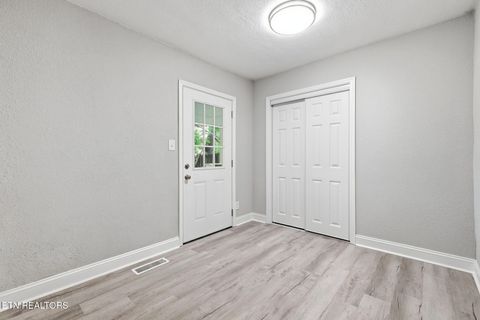 Tiny photo for 2548 Larkwood Lane, Knoxville, TN 37921 (MLS # 1340221)