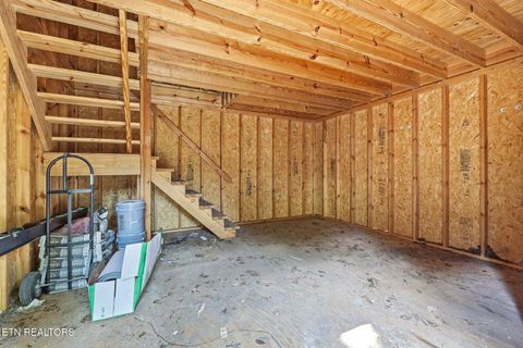 Tiny photo for 2548 Larkwood Lane, Knoxville, TN 37921 (MLS # 1340221)