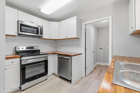 Tiny photo for 2548 Larkwood Lane, Knoxville, TN 37921 (MLS # 1340221)